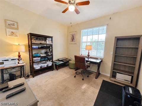 3960 Loblolly Bay Dr 203, Naples FL - photo 11 of 27