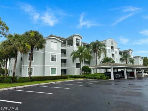 3960 Loblolly Bay Dr 203, Naples FL - photo 12 of 27