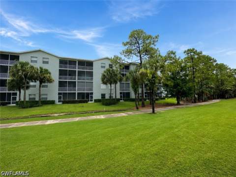 3960 Loblolly Bay Dr 203, Naples FL - photo 13 of 27