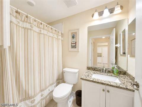 3960 Loblolly Bay Dr 203, Naples FL - photo 14 of 27