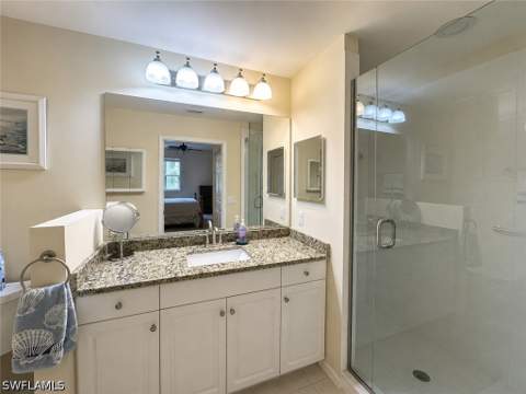 3960 Loblolly Bay Dr 203, Naples FL - photo 15 of 27