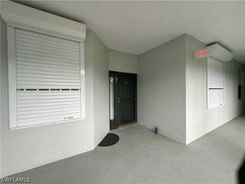 3960 Loblolly Bay Dr 203, Naples FL - photo 17 of 27