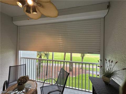 3960 Loblolly Bay Dr 203, Naples FL - photo 18 of 27