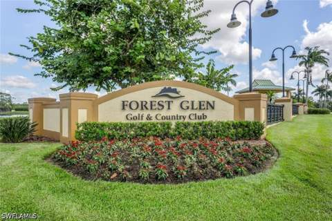 3960 Loblolly Bay Dr 203, Naples FL - photo 19 of 27