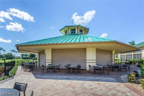 3960 Loblolly Bay Dr 203, Naples FL - photo 22 of 27