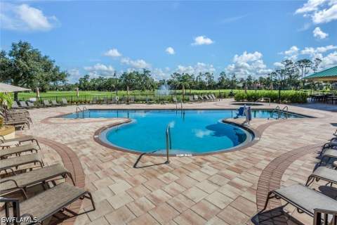 3960 Loblolly Bay Dr 203, Naples FL - photo 24 of 27