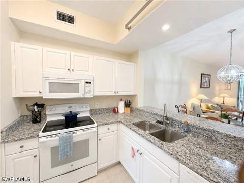 3960 Loblolly Bay Dr 203, Naples FL - photo 6 of 27