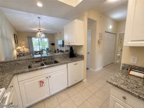3960 Loblolly Bay Dr 203, Naples FL - photo 7 of 27