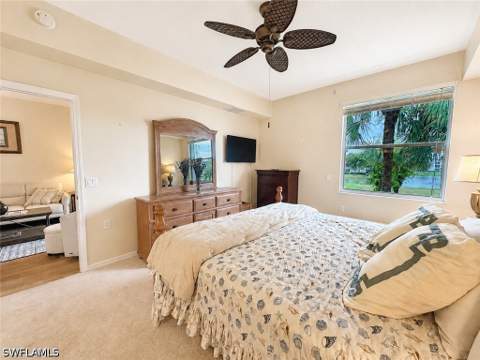 3960 Loblolly Bay Dr 203, Naples FL - photo 8 of 27