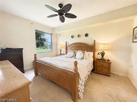 3960 Loblolly Bay Dr 203, Naples FL - photo 9 of 27