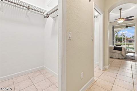 14142 Reflection Lakes Dr, Fort Myers FL - photo 10 of 30