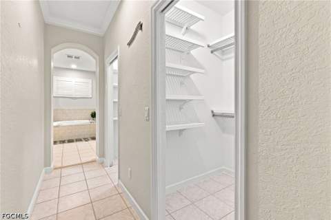 14142 Reflection Lakes Dr, Fort Myers FL - photo 11 of 30