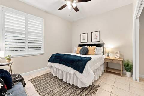 14142 Reflection Lakes Dr, Fort Myers FL - photo 14 of 30
