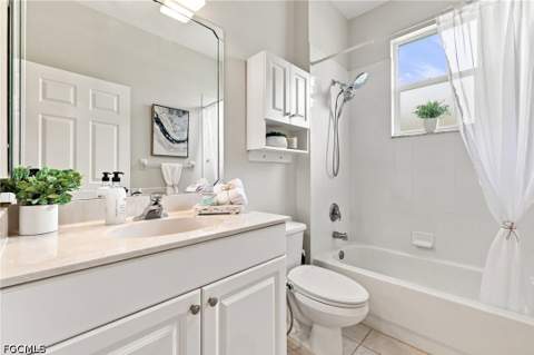 14142 Reflection Lakes Dr, Fort Myers FL - photo 15 of 30