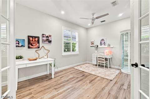 14142 Reflection Lakes Dr, Fort Myers FL - photo 16 of 30