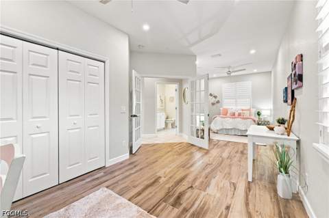 14142 Reflection Lakes Dr, Fort Myers FL - photo 17 of 30
