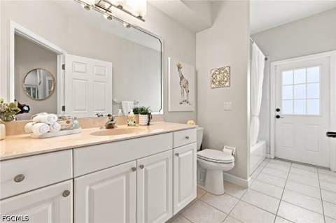 14142 Reflection Lakes Dr, Fort Myers FL - photo 19 of 30