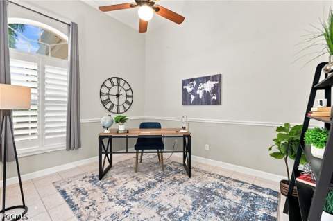 14142 Reflection Lakes Dr, Fort Myers FL - photo 20 of 30