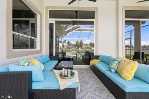 14142 Reflection Lakes Dr, Fort Myers FL - photo 21 of 30
