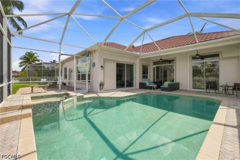 14142 Reflection Lakes Dr, Fort Myers FL - photo 23 of 30