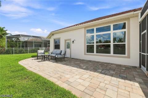 14142 Reflection Lakes Dr, Fort Myers FL - photo 24 of 30