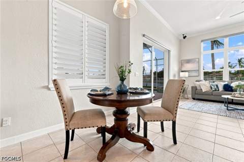 14142 Reflection Lakes Dr, Fort Myers FL - photo 7 of 30