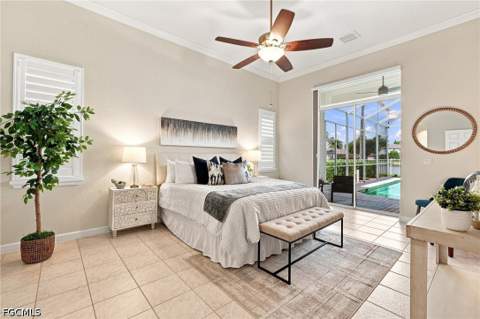 14142 Reflection Lakes Dr, Fort Myers FL - photo 9 of 30