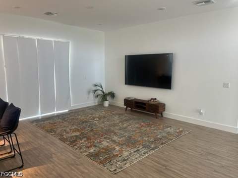2503 Tena Ave N, Lehigh Acres FL - photo 6 of 28