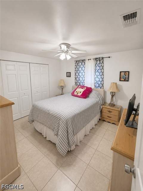1409 NW 7th Pl, Cape Coral FL - photo 11 of 23