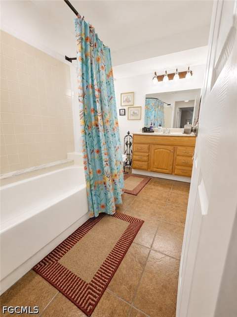 1409 NW 7th Pl, Cape Coral FL - photo 12 of 23