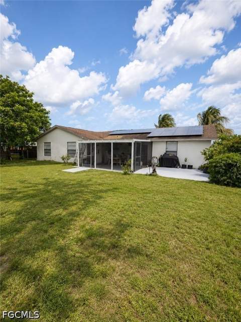 1409 NW 7th Pl, Cape Coral FL - photo 15 of 23