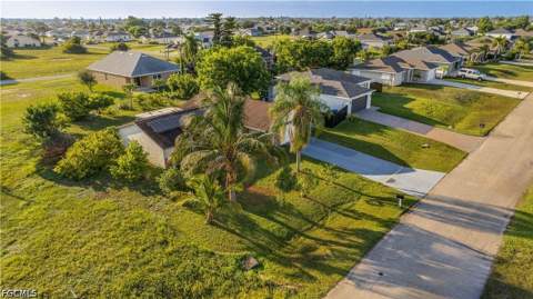1409 NW 7th Pl, Cape Coral FL - photo 17 of 23