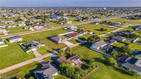1409 NW 7th Pl, Cape Coral FL - photo 21 of 23