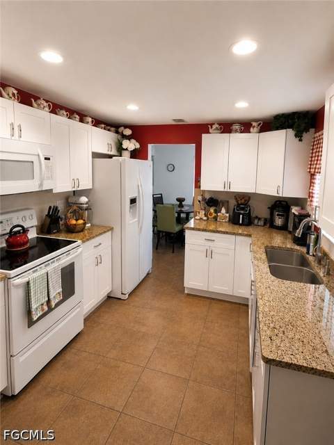 1409 NW 7th Pl, Cape Coral FL - photo 6 of 23