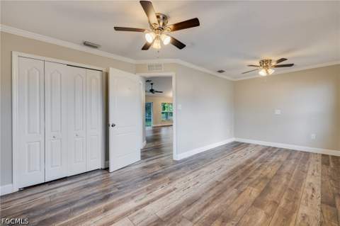 459 NE 3rd Ave, Cape Coral FL - photo 7 of 29