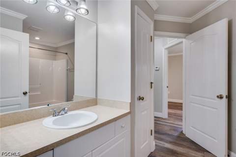 459 NE 3rd Ave, Cape Coral FL - photo 9 of 29