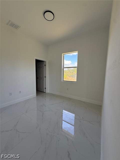 1832 Lindsay St, Lehigh Acres FL - photo 14 of 22