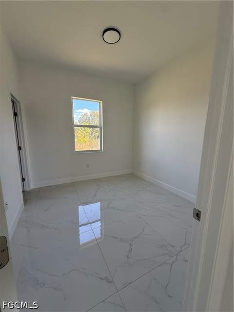 1832 Lindsay St, Lehigh Acres FL - photo 15 of 22