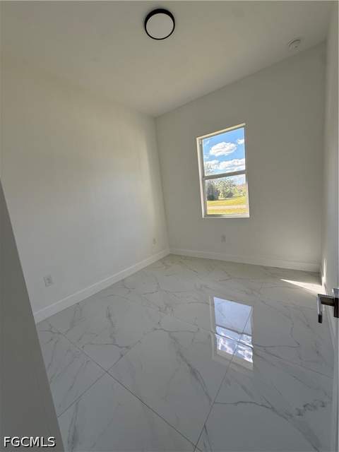 1832 Lindsay St, Lehigh Acres FL - photo 16 of 22