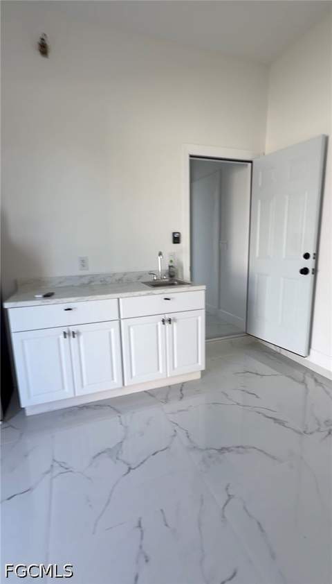 1832 Lindsay St, Lehigh Acres FL - photo 20 of 22