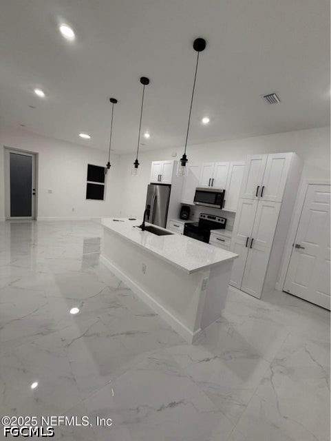 3 bedroom SingleFamilyResidence at 1832 Lindsay St, Greenbriar, Lehigh Acres — photo 5