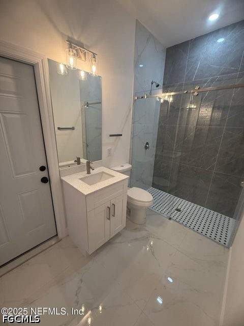 1832 Lindsay St, Lehigh Acres FL - photo 9 of 22