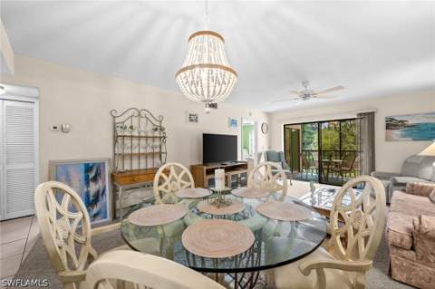 7380 Saint Ives Way 1202, Naples FL - photo 10 of 22