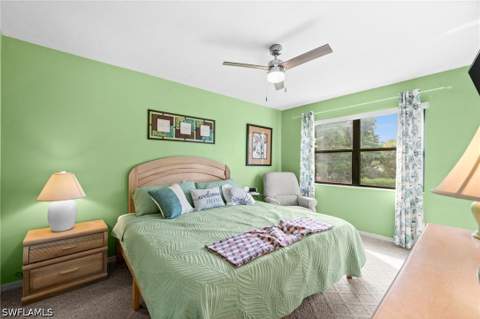 7380 Saint Ives Way 1202, Naples FL - photo 11 of 22