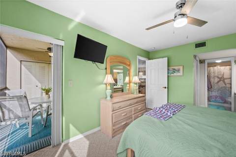 7380 Saint Ives Way 1202, Naples FL - photo 12 of 22