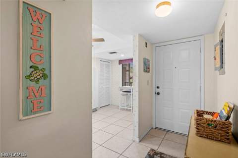 7380 Saint Ives Way 1202, Naples FL - photo 17 of 22