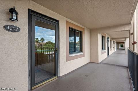 7380 Saint Ives Way 1202, Naples FL - photo 18 of 22