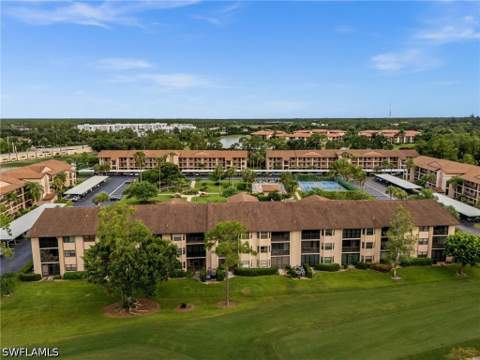 7380 Saint Ives Way 1202, Naples FL - photo 19 of 22