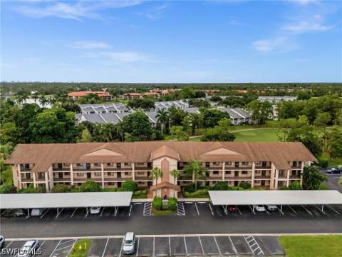 7380 Saint Ives Way 1202, Naples FL - photo 21 of 22