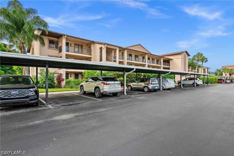 7380 Saint Ives Way 1202, Naples FL - photo 22 of 22